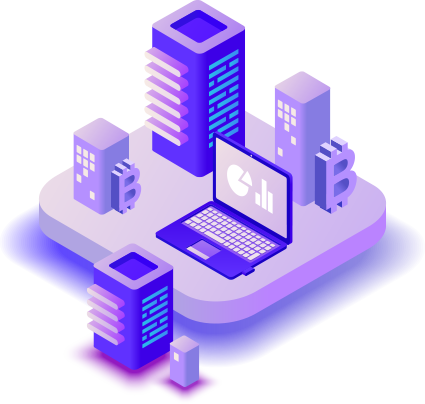 OK交易所平台介绍