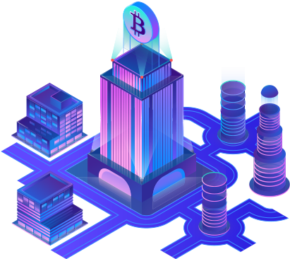 OK交易所内容服务