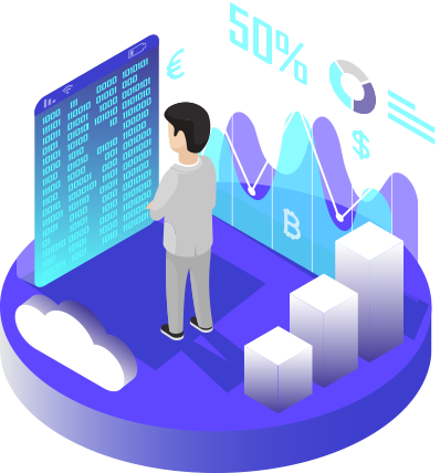 OK交易所平台内容展示